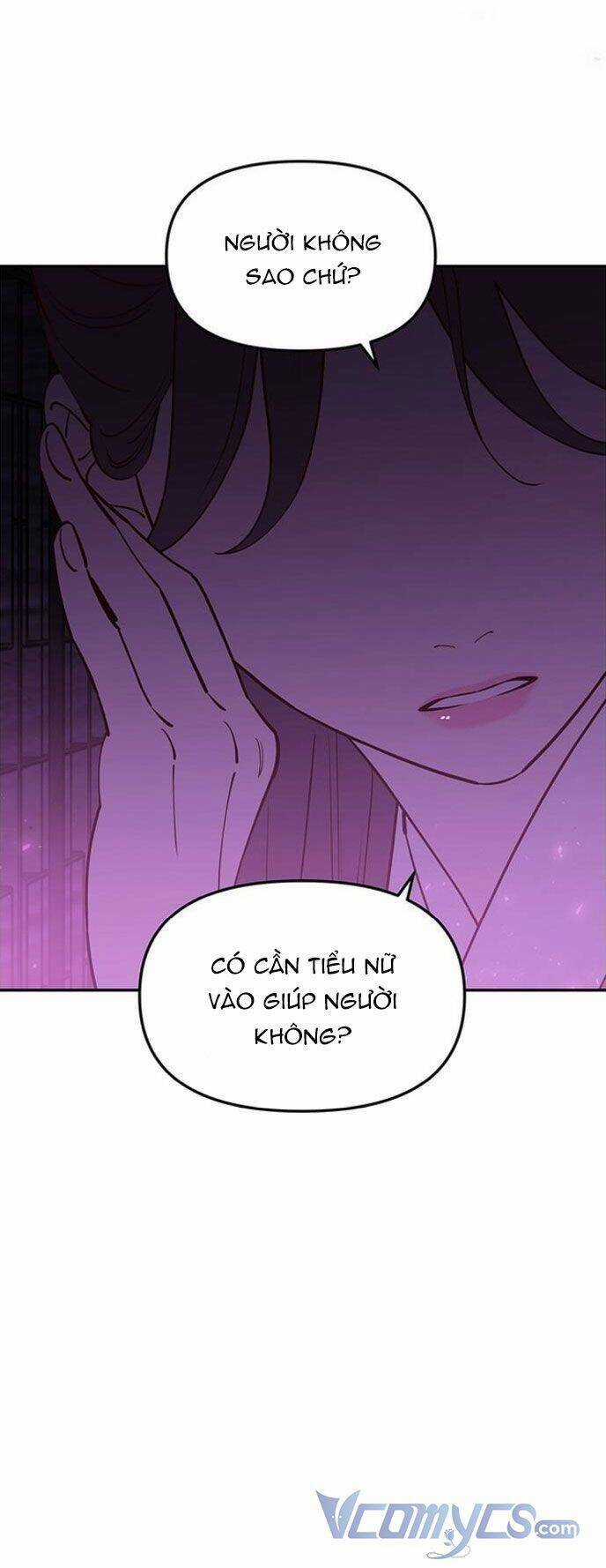 Vương Tử Huyền Bí Chapter 88 trang 26