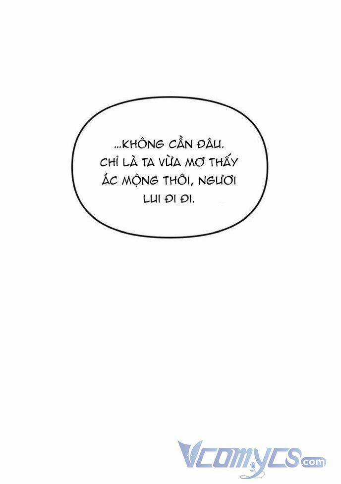 Vương Tử Huyền Bí Chapter 88 trang 27