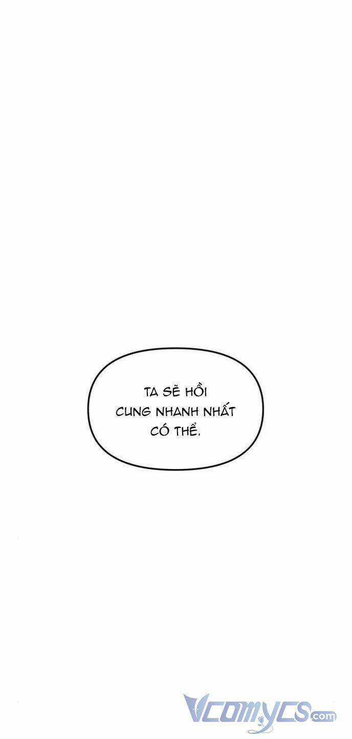 Vương Tử Huyền Bí Chapter 88 trang 29