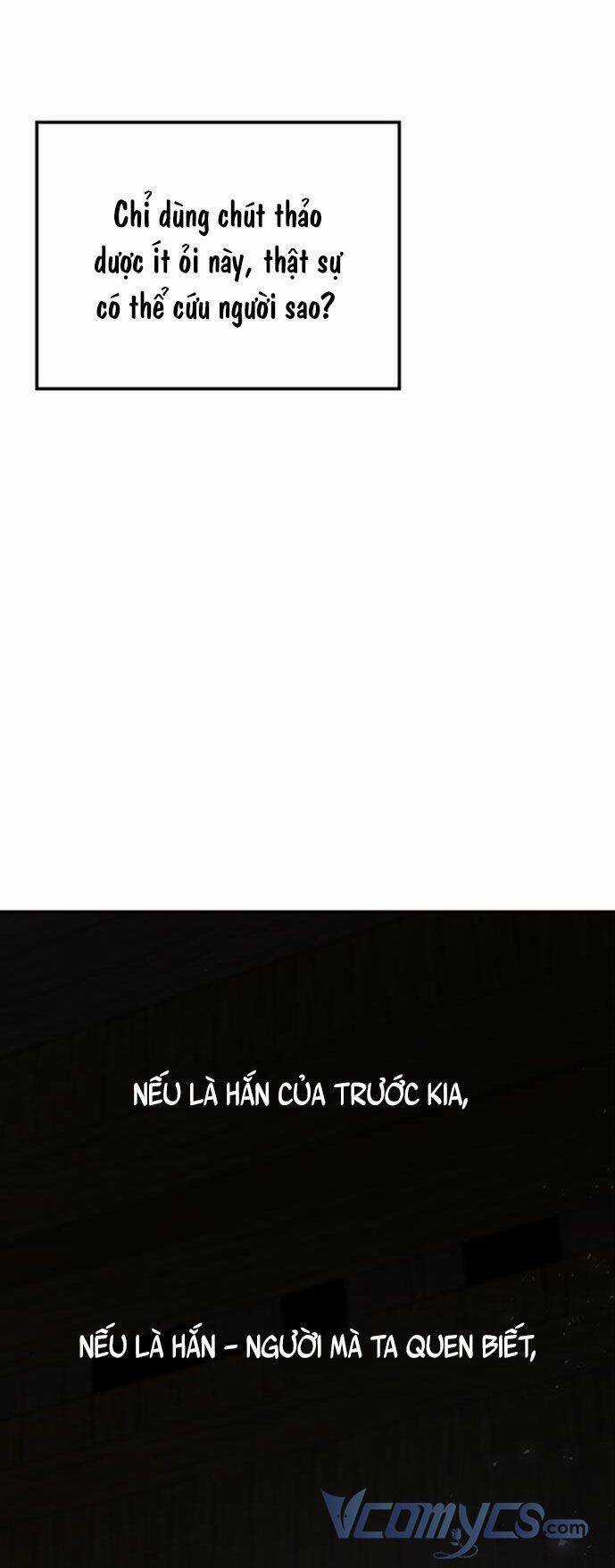 Vương Tử Huyền Bí Chapter 88 trang 34