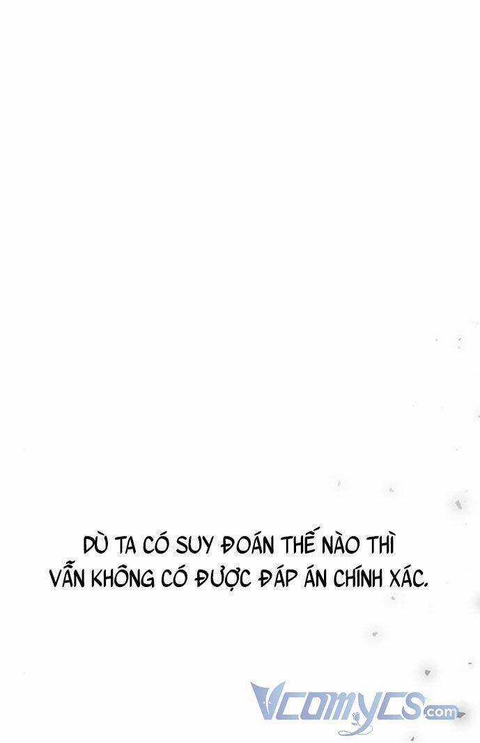 Vương Tử Huyền Bí Chapter 88 trang 36