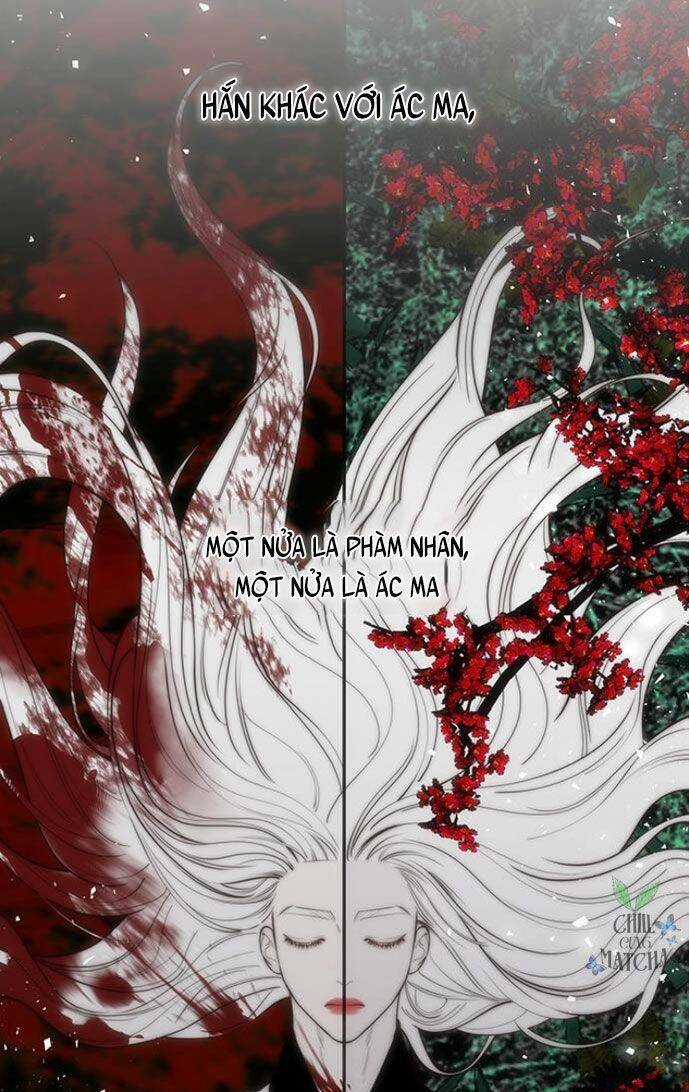 Vương Tử Huyền Bí Chapter 88 trang 38