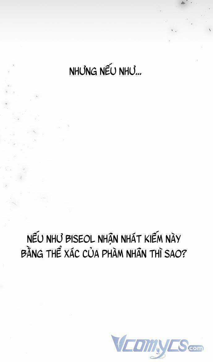 Vương Tử Huyền Bí Chapter 88 trang 41