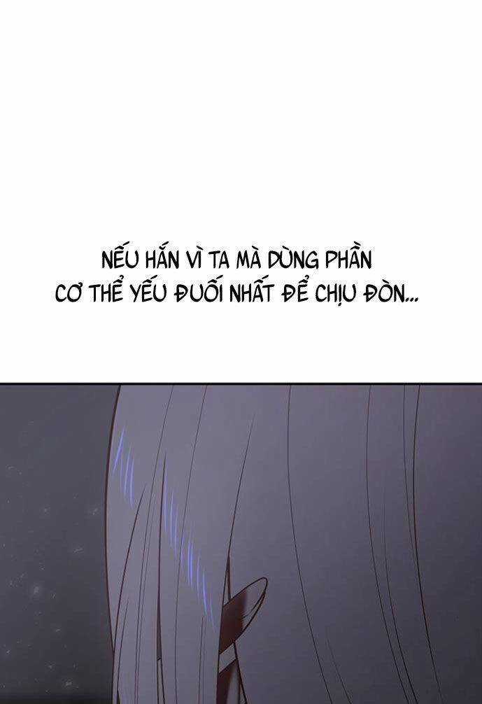 Vương Tử Huyền Bí Chapter 88 trang 42