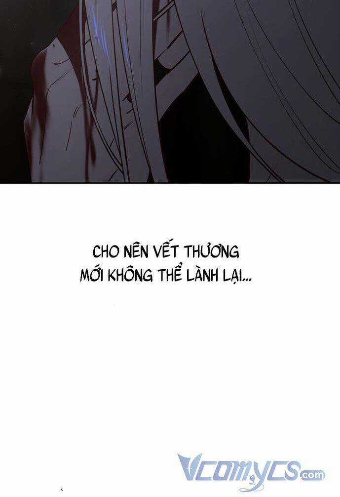 Vương Tử Huyền Bí Chapter 88 trang 43