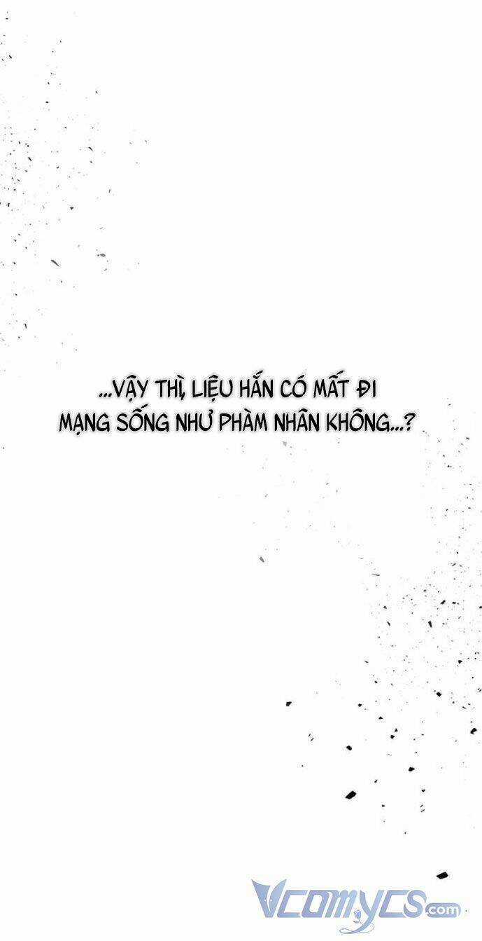 Vương Tử Huyền Bí Chapter 88 trang 44