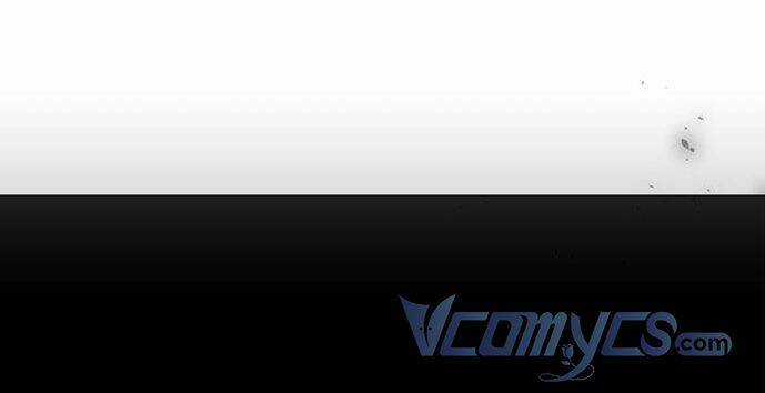 Vương Tử Huyền Bí Chapter 88 trang 45