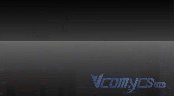 Vương Tử Huyền Bí Chapter 88 trang 47