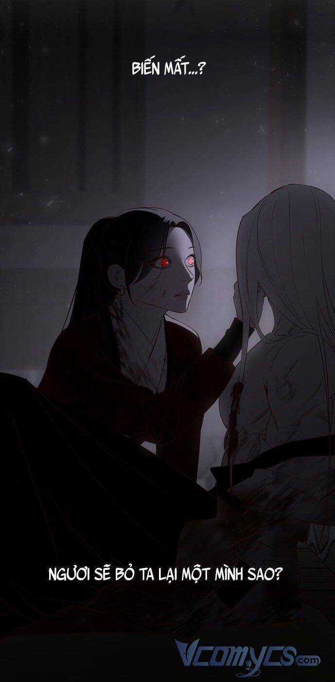 Vương Tử Huyền Bí Chapter 88 trang 48