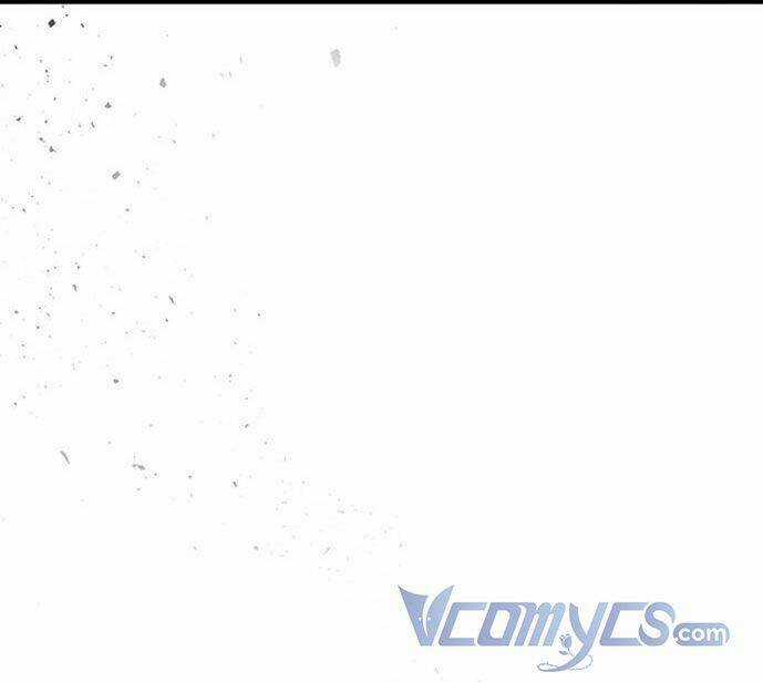 Vương Tử Huyền Bí Chapter 88 trang 49