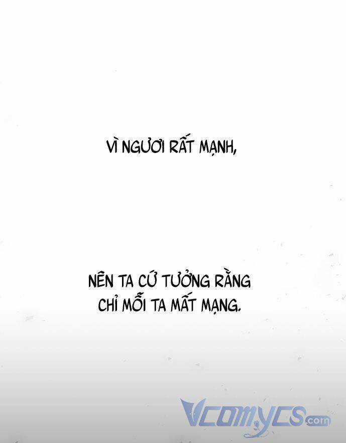 Vương Tử Huyền Bí Chapter 88 trang 50