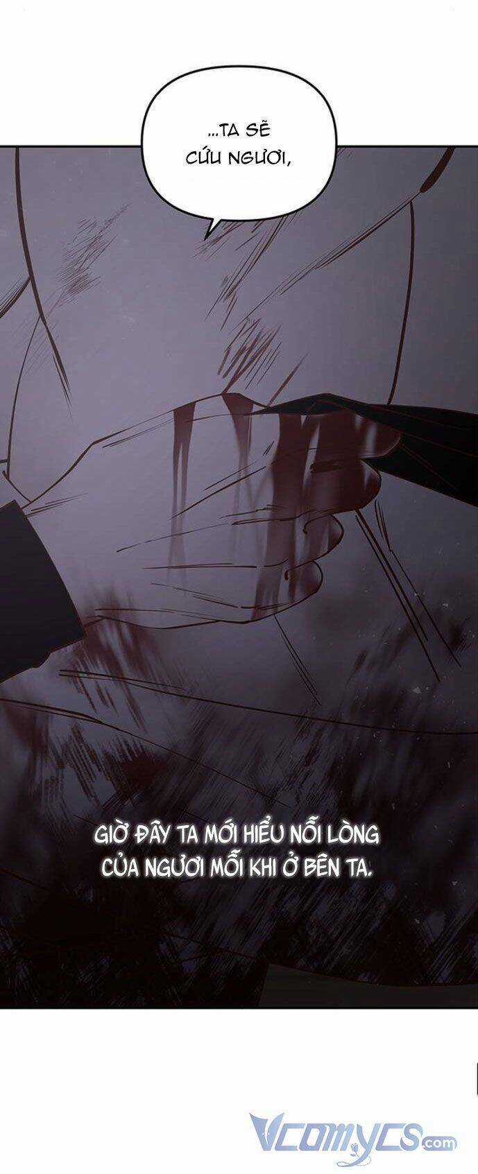 Vương Tử Huyền Bí Chapter 88 trang 53