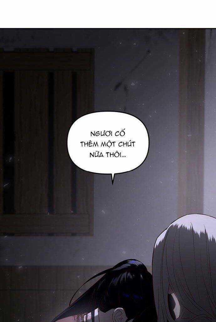 Vương Tử Huyền Bí Chapter 88 trang 54