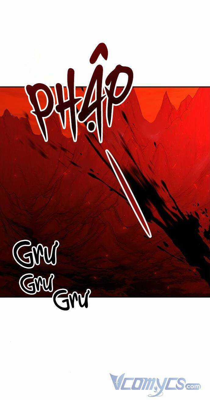 Vương Tử Huyền Bí Chapter 88 trang 57