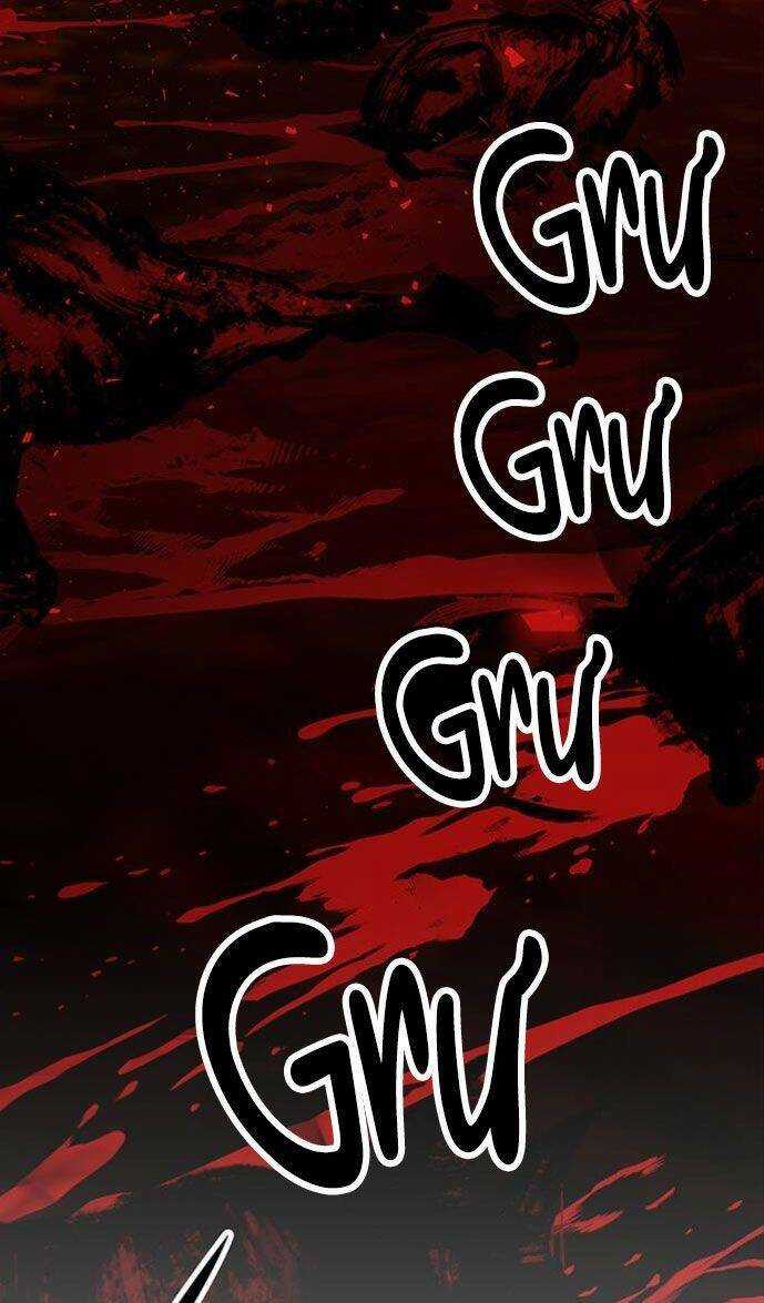 Vương Tử Huyền Bí Chapter 88 trang 59