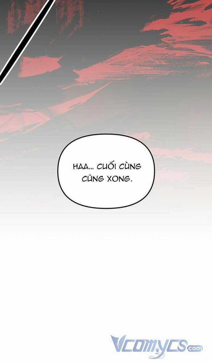 Vương Tử Huyền Bí Chapter 88 trang 60