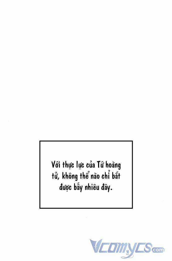 Vương Tử Huyền Bí Chapter 88 trang 67