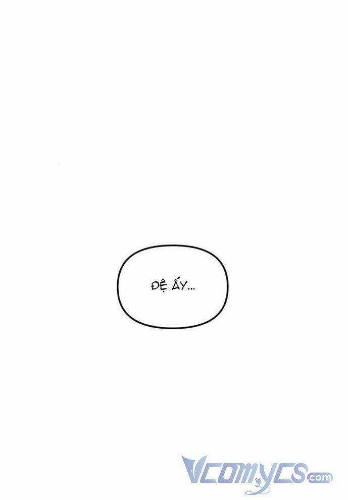 Vương Tử Huyền Bí Chapter 88 trang 72