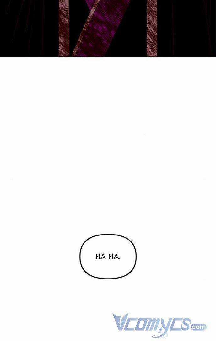 Vương Tử Huyền Bí Chapter 88 trang 74