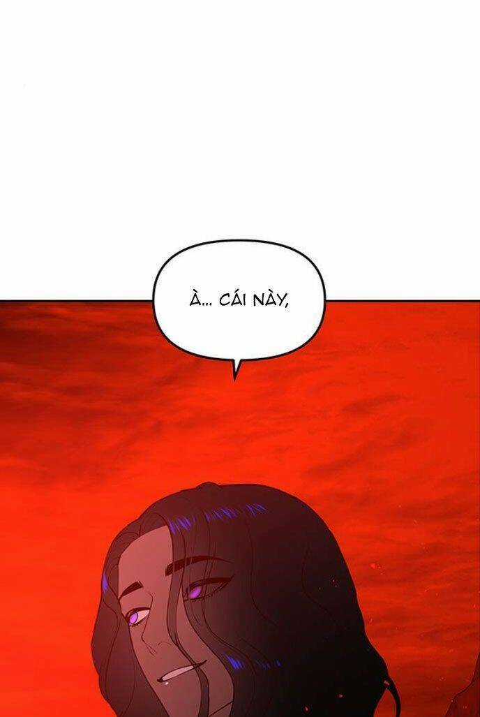 Vương Tử Huyền Bí Chapter 88 trang 75