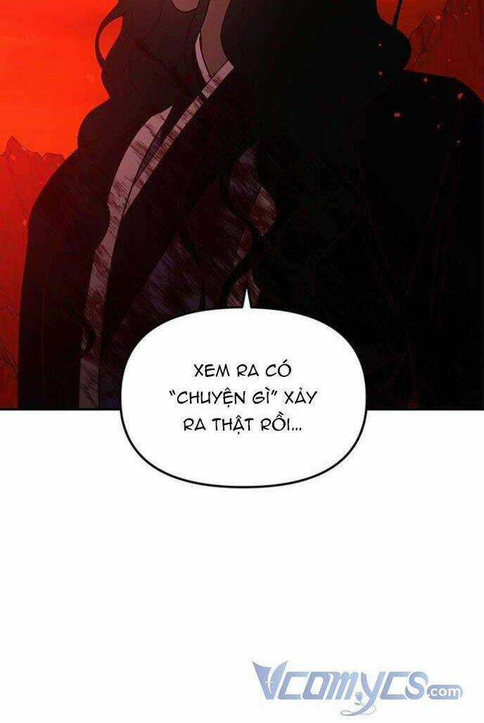 Vương Tử Huyền Bí Chapter 88 trang 76