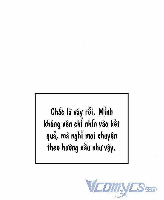 Vương Tử Huyền Bí Chapter 88 trang 80