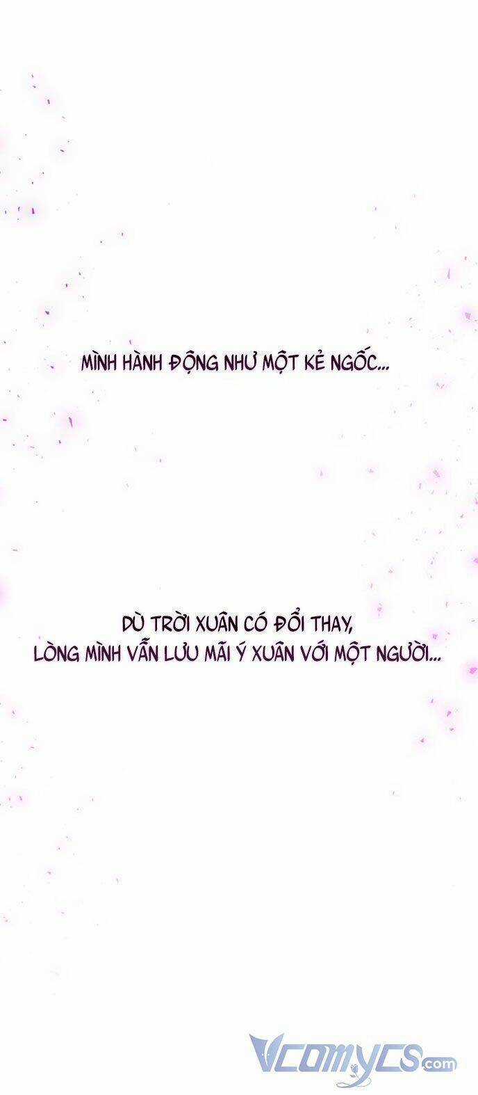 Vương Tử Huyền Bí Chapter 88 trang 82