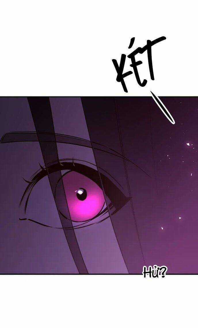 Vương Tử Huyền Bí Chapter 88 trang 83