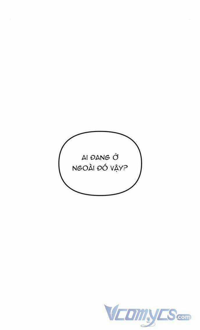 Vương Tử Huyền Bí Chapter 88 trang 84