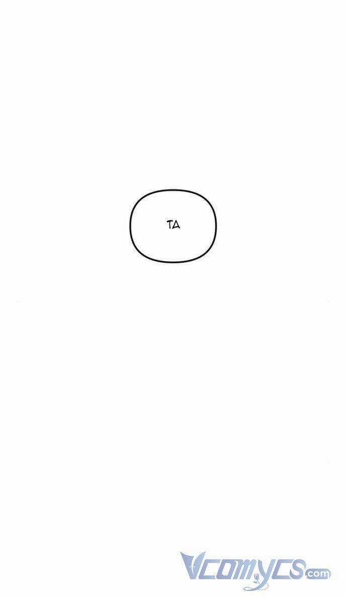 Vương Tử Huyền Bí Chapter 88 trang 86