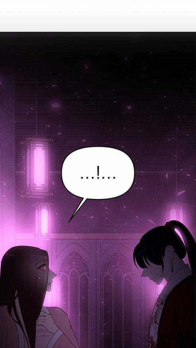 Vương Tử Huyền Bí Chapter 88 trang 88