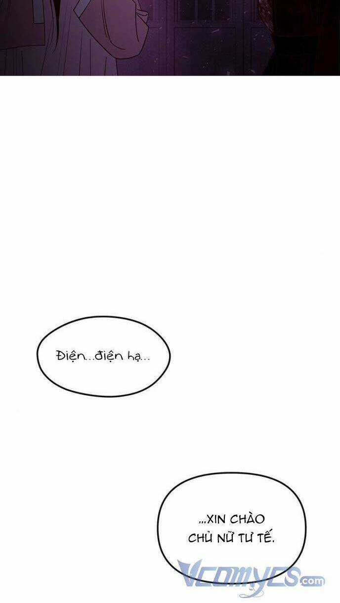 Vương Tử Huyền Bí Chapter 88 trang 89