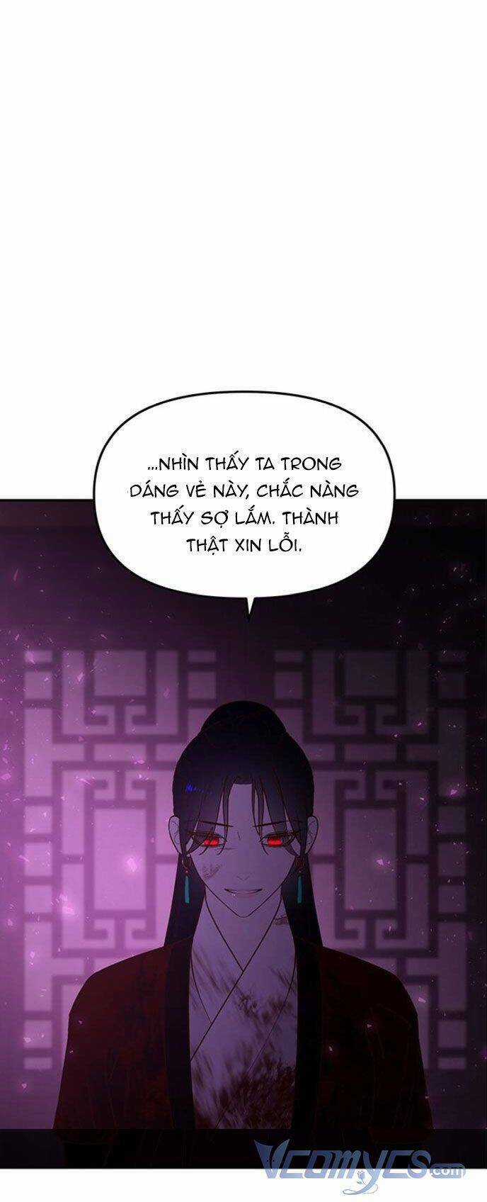 Vương Tử Huyền Bí Chapter 88 trang 90