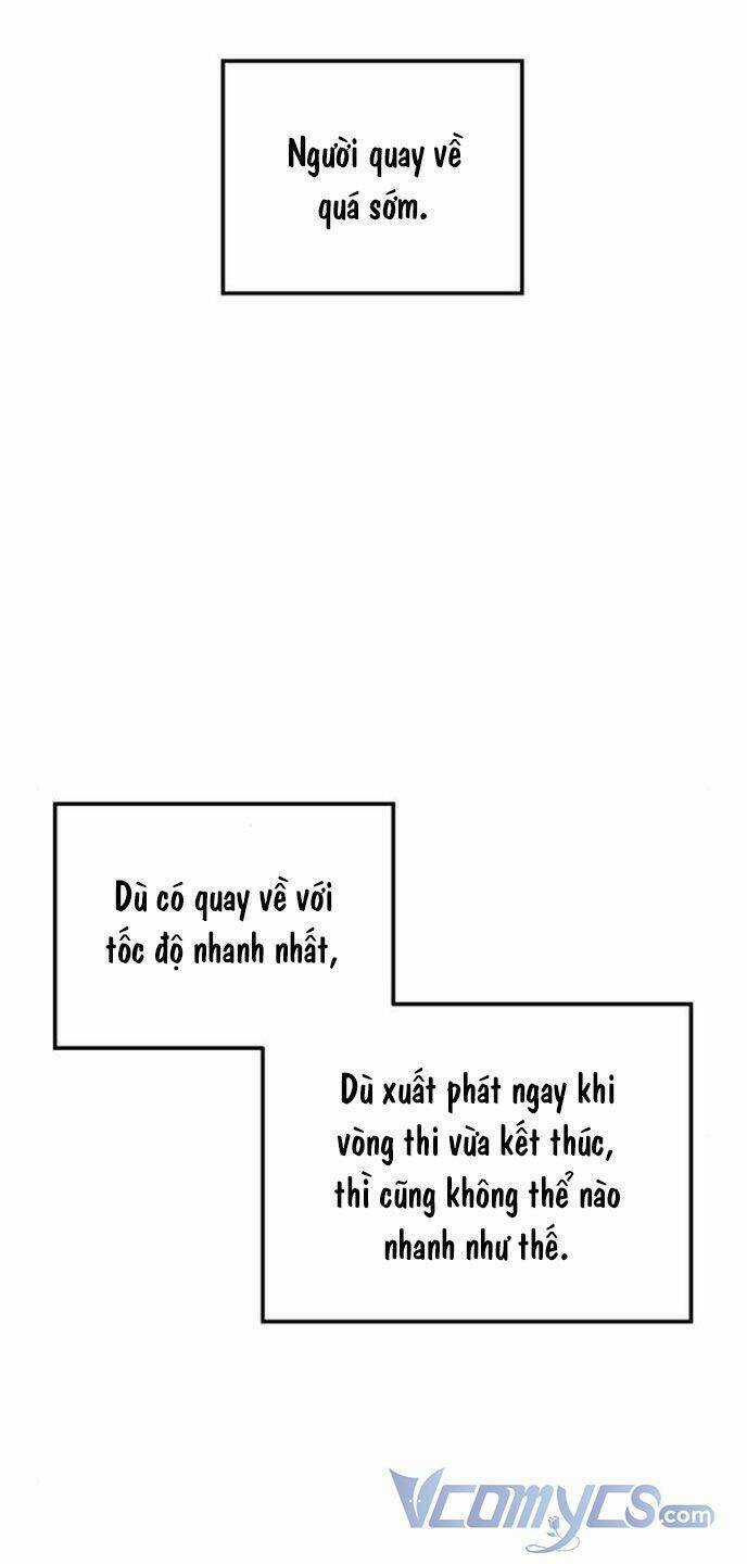 Vương Tử Huyền Bí Chapter 88 trang 92