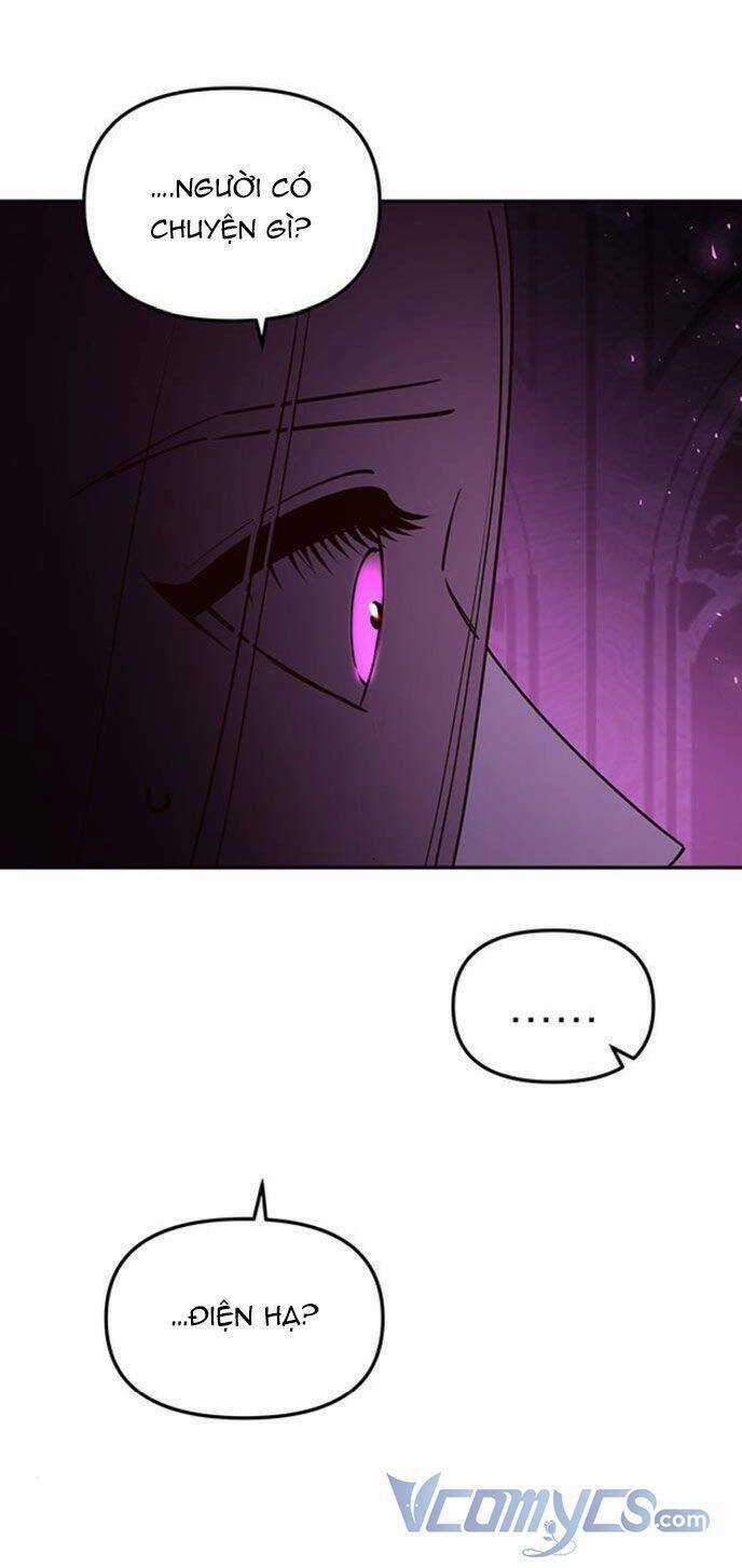 Vương Tử Huyền Bí Chapter 88 trang 94