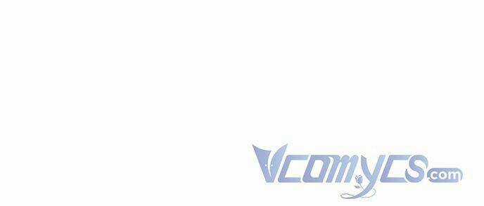 Vương Tử Huyền Bí Chapter 88 trang 95