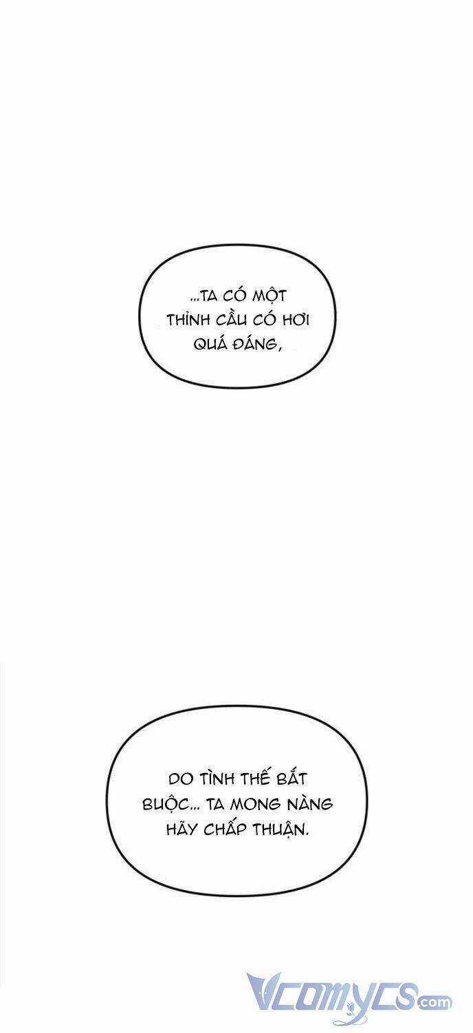 Vương Tử Huyền Bí Chapter 88 trang 96