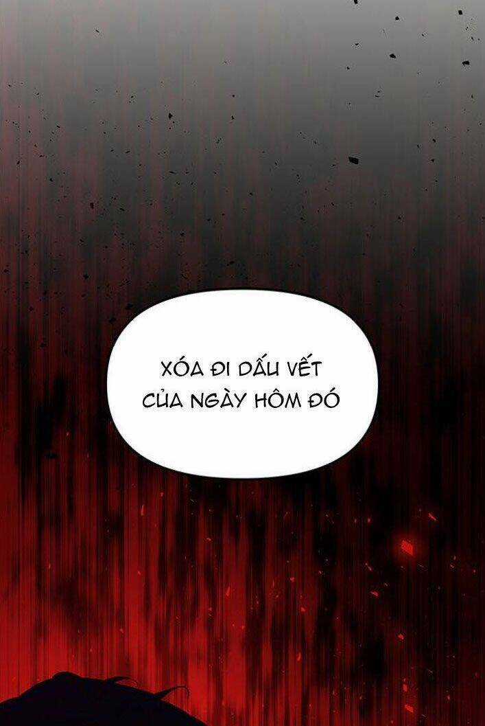 Vương Tử Huyền Bí Chapter 89 trang 10