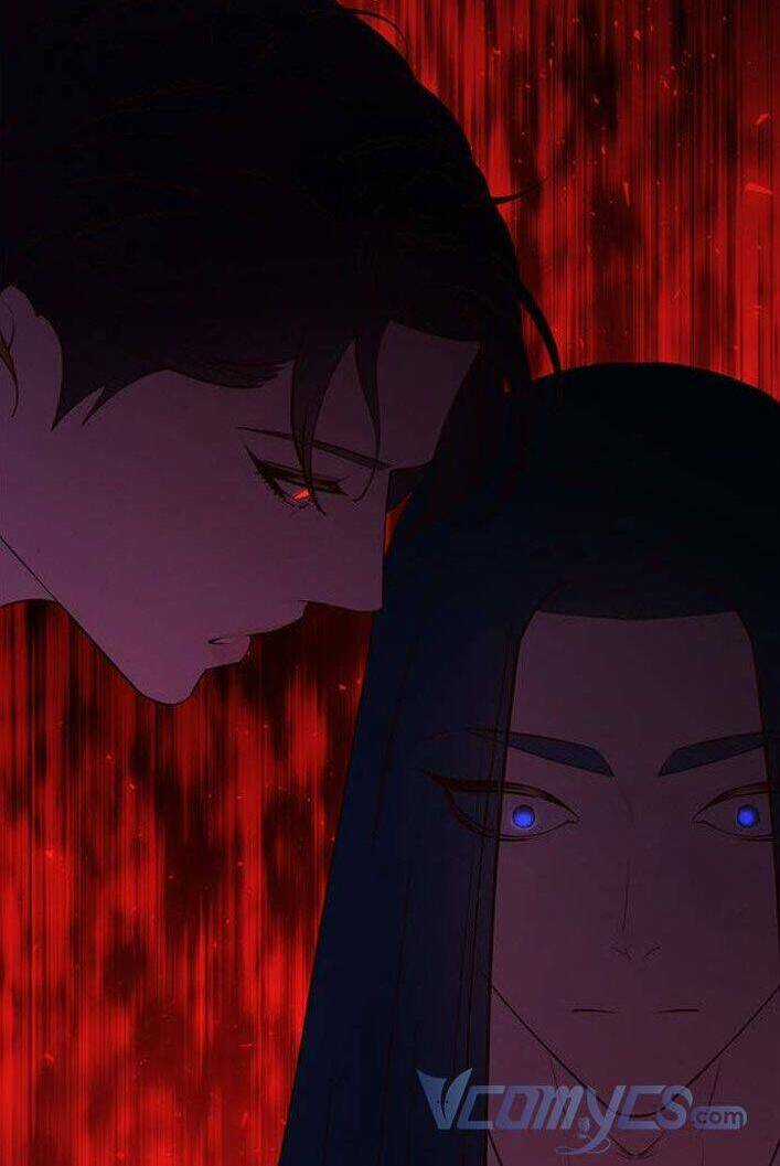 Vương Tử Huyền Bí Chapter 89 trang 11