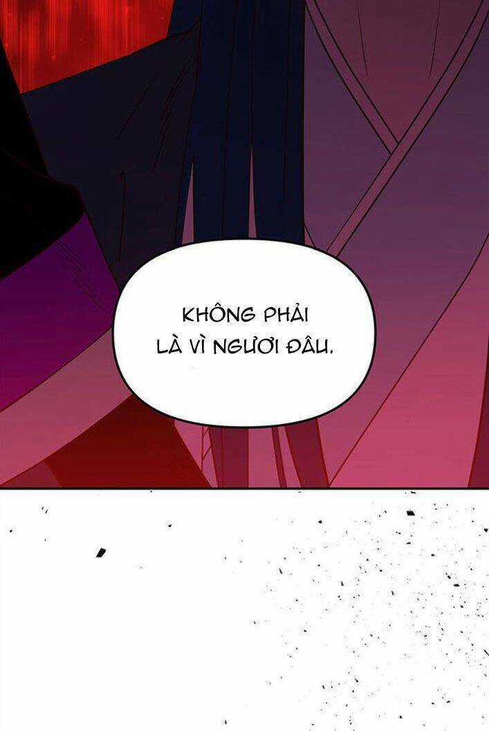 Vương Tử Huyền Bí Chapter 89 trang 12