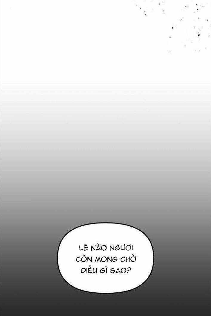 Vương Tử Huyền Bí Chapter 89 trang 13