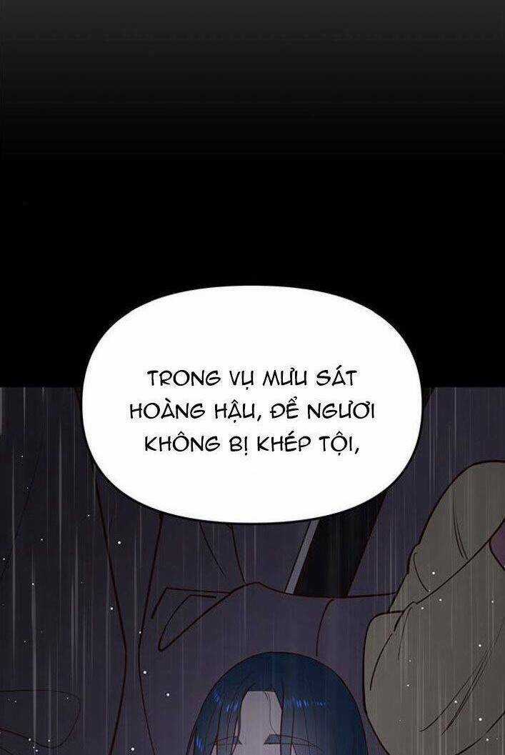 Vương Tử Huyền Bí Chapter 89 trang 14