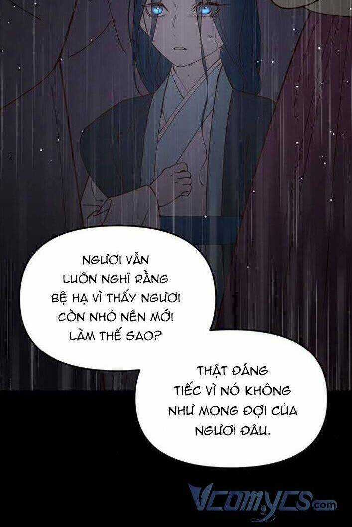 Vương Tử Huyền Bí Chapter 89 trang 15