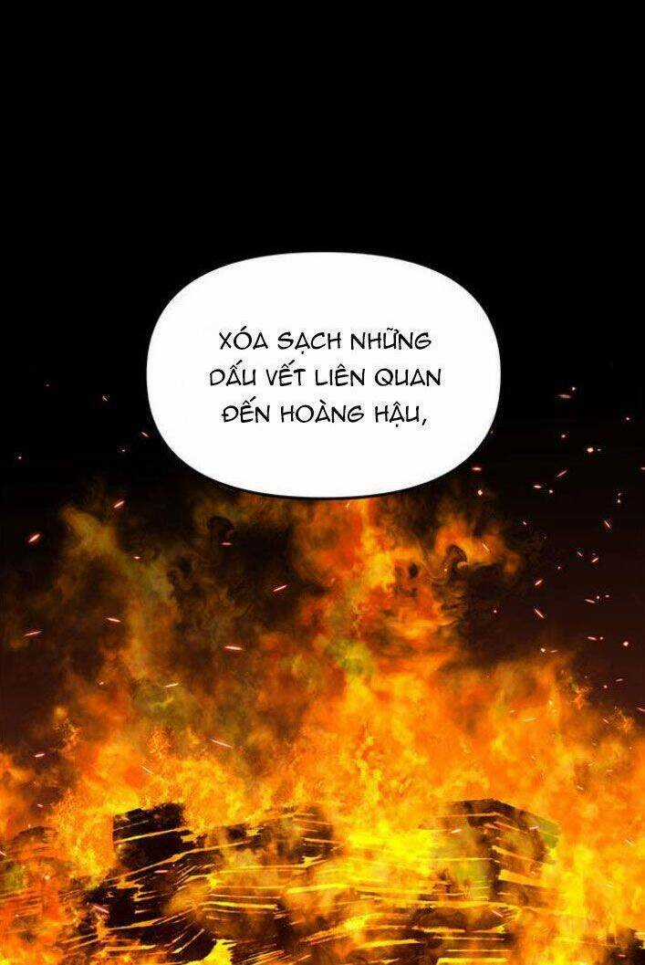 Vương Tử Huyền Bí Chapter 89 trang 17