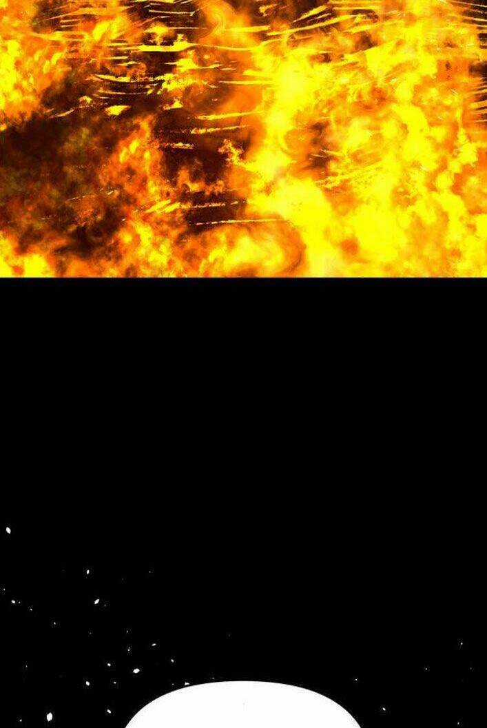 Vương Tử Huyền Bí Chapter 89 trang 18