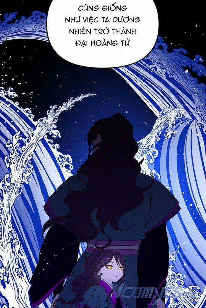 Vương Tử Huyền Bí Chapter 89 trang 19