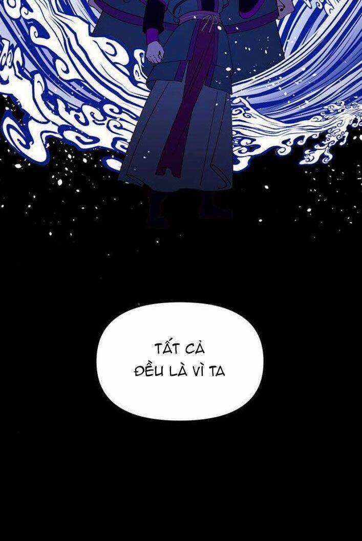 Vương Tử Huyền Bí Chapter 89 trang 20