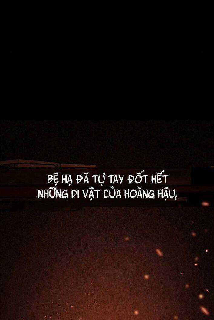 Vương Tử Huyền Bí Chapter 89 trang 21