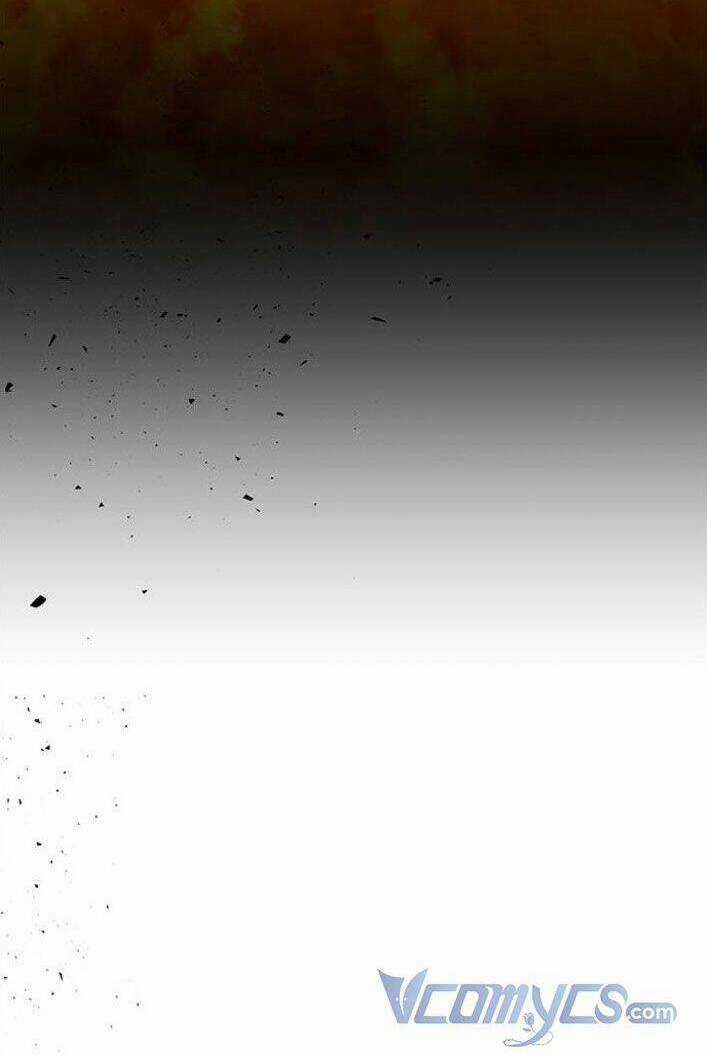 Vương Tử Huyền Bí Chapter 89 trang 23