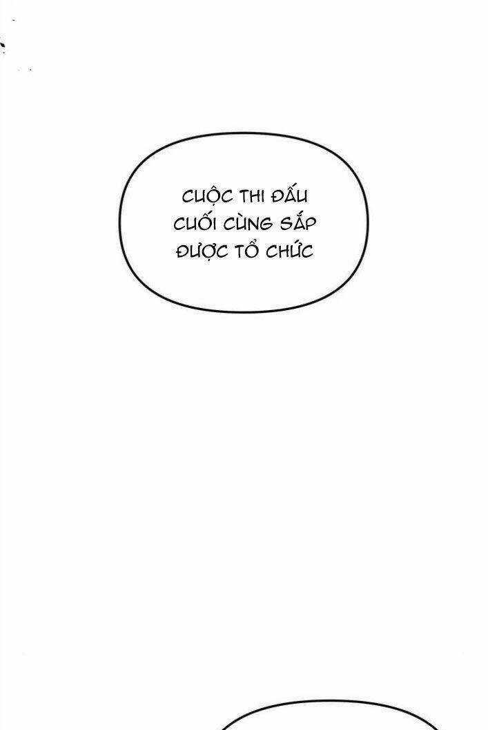 Vương Tử Huyền Bí Chapter 89 trang 24